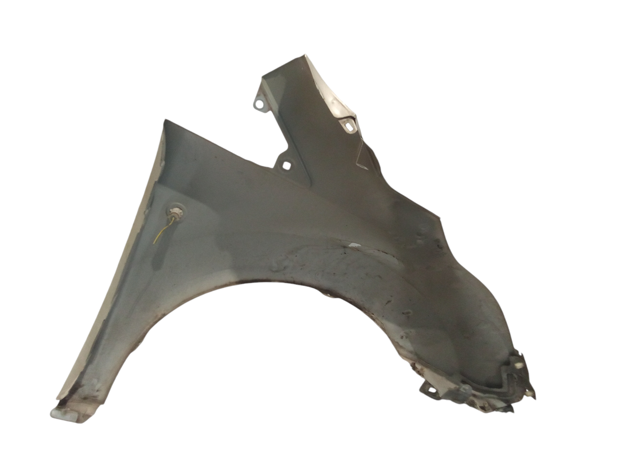 Parafango Anteriore Sinistro per Ford Tourneo Connect (2013 - 2018)