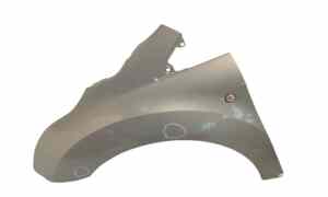 Parafango Anteriore Sinistro per Ford Tourneo Connect (2013 - 2018)