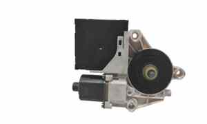 Motorino Alzavetro anteriore destra per Volkswagen Tiguan 1 Serie (2007 - 2011)