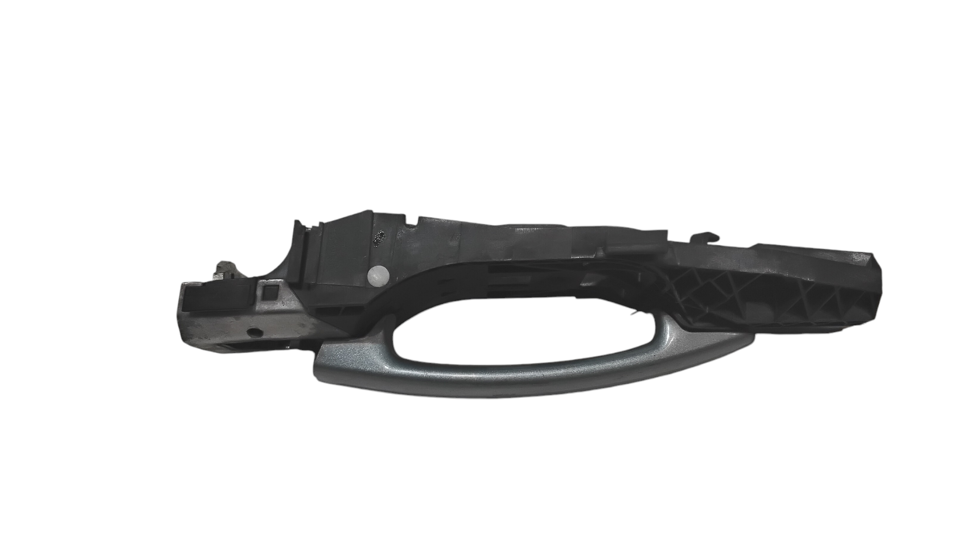 Maniglia esterna Anteriore Sinistra per Volkswagen Tiguan 1 Serie (2007 - 2011)