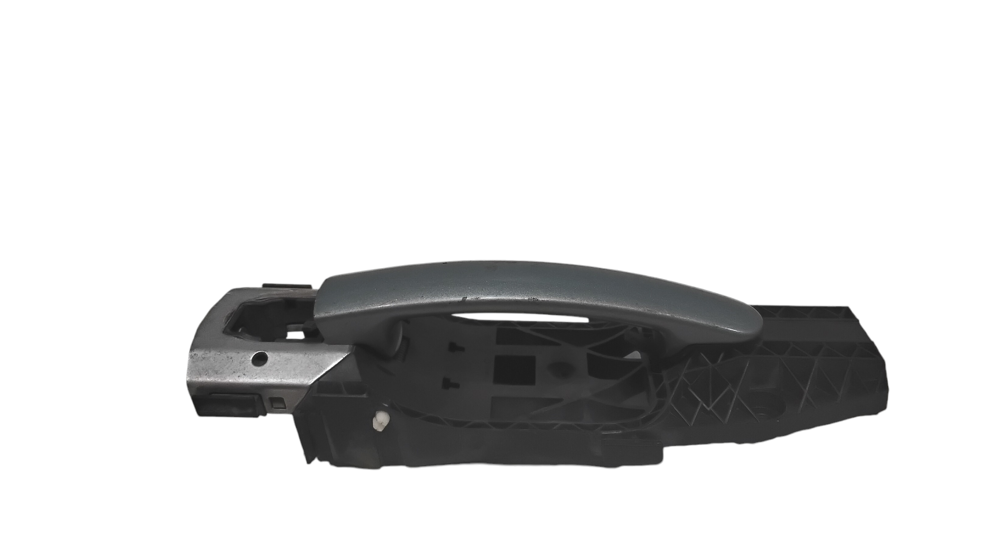 Maniglia esterna Anteriore Sinistra per Volkswagen Tiguan 1 Serie (2007 - 2011)