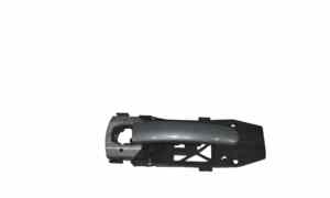 Maniglia esterna Anteriore Sinistra per Volkswagen Tiguan 1 Serie (2007 - 2011)