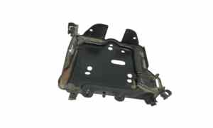 Alloggio Batteria per Volkswagen Tiguan 1 Serie (2007 - 2011)