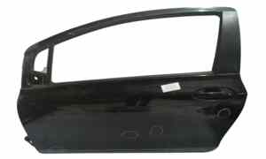 Portiera Anteriore Sinistra per Toyota Yaris Serie (08>11) (2008 - 2011)