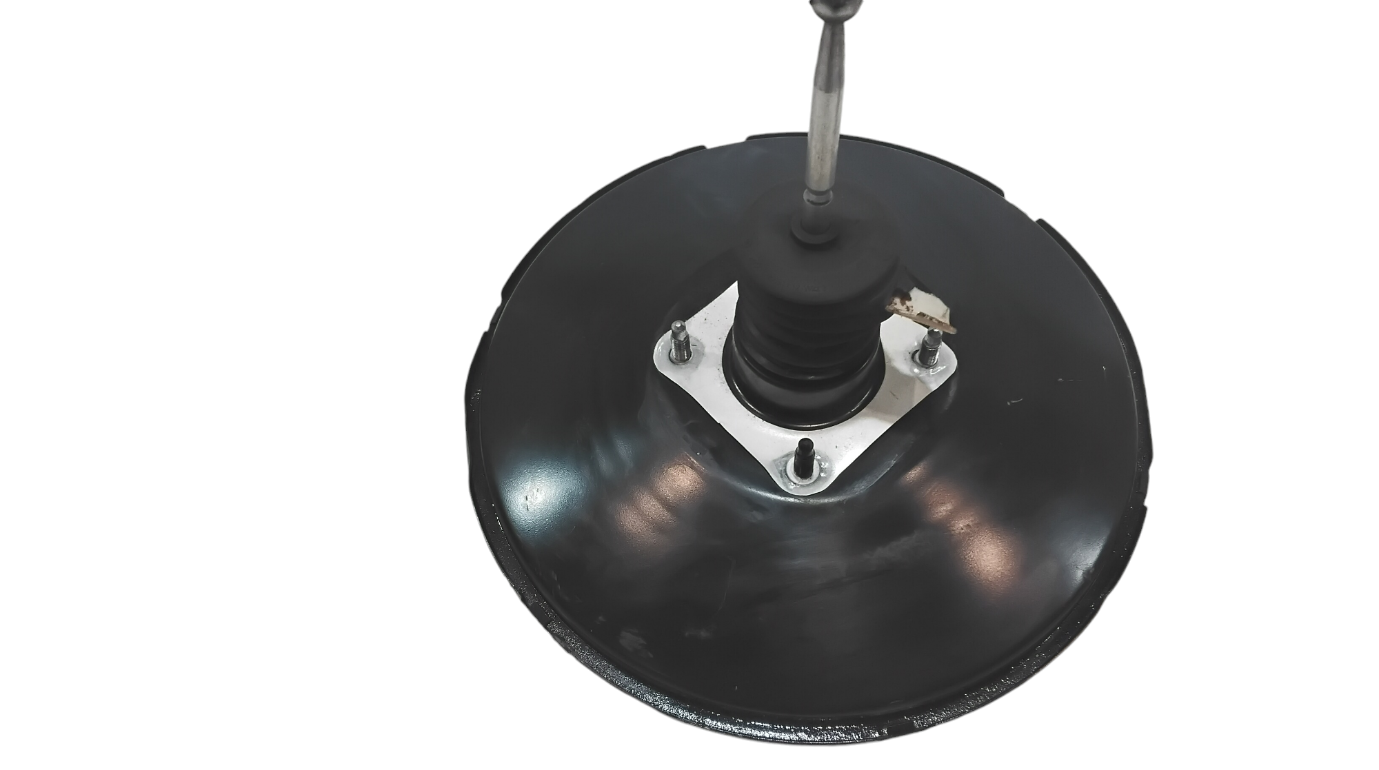 Servofreno per Volkswagen Tiguan 1 Serie (2007 - 2011)