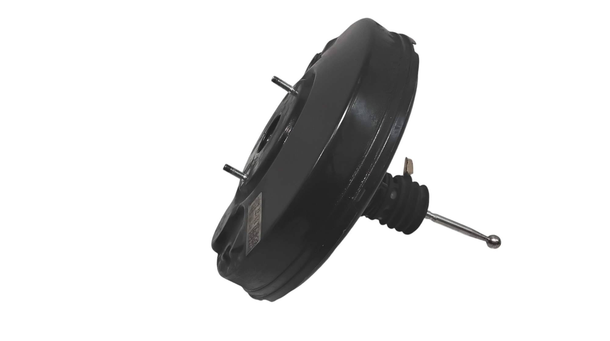 Servofreno per Volkswagen Tiguan 1 Serie (2007 - 2011)