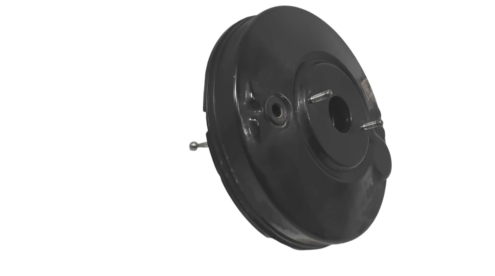 Servofreno per Volkswagen Tiguan 1 Serie (2007 - 2011)