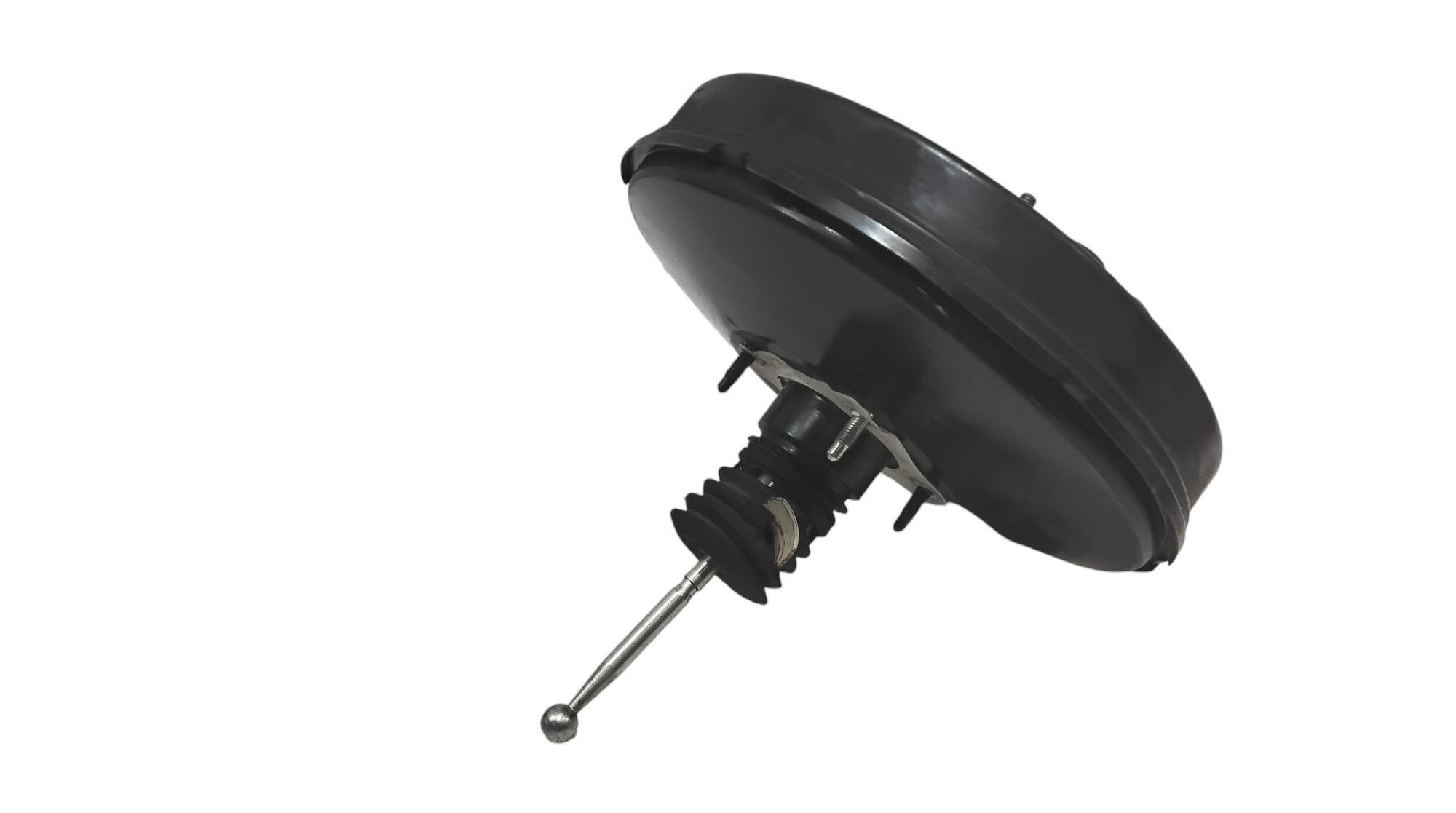 Servofreno per Volkswagen Tiguan 1 Serie (2007 - 2011)