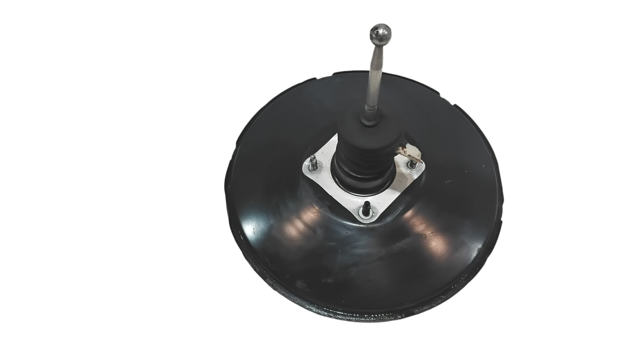 Servofreno per Volkswagen Tiguan 1 Serie (2007 - 2011)