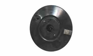 Servofreno per Volkswagen Tiguan 1 Serie (2007 - 2011)