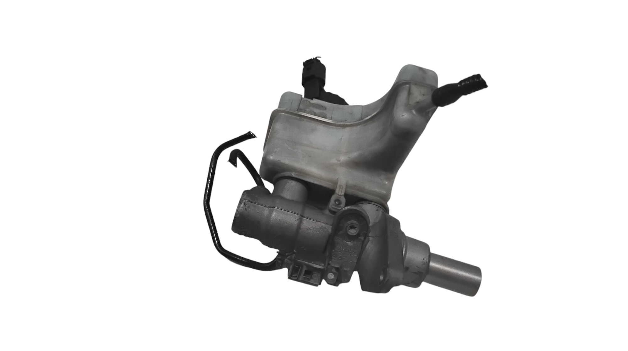 Pompa Freni per Volkswagen Tiguan 1 Serie (2007 - 2011)