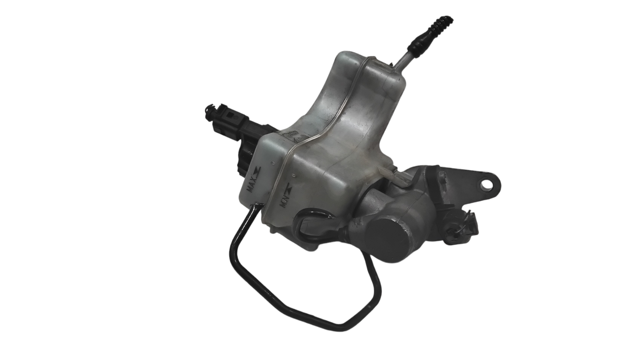 Pompa Freni per Volkswagen Tiguan 1 Serie (2007 - 2011)