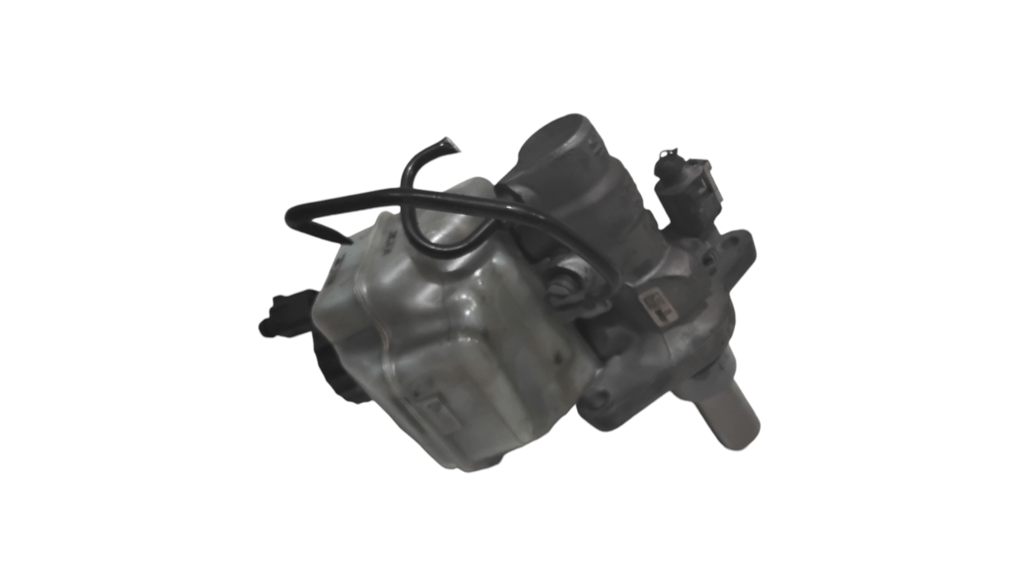 Pompa Freni per Volkswagen Tiguan 1 Serie (2007 - 2011)