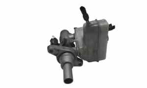 Pompa Freni per Volkswagen Tiguan 1 Serie (2007 - 2011)