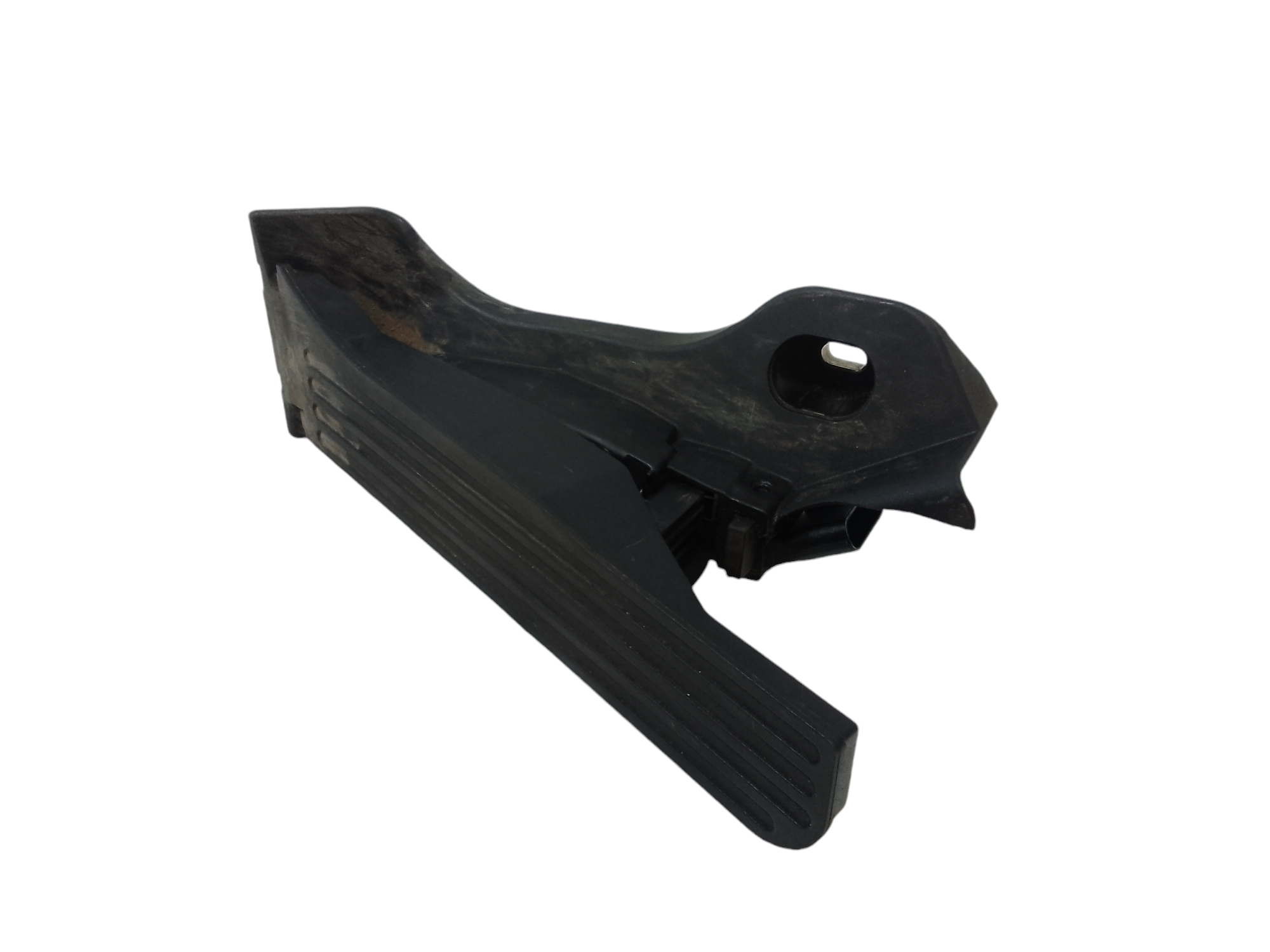 Pedale acceleratore per Volkswagen Tiguan 1 Serie (2007 - 2011)