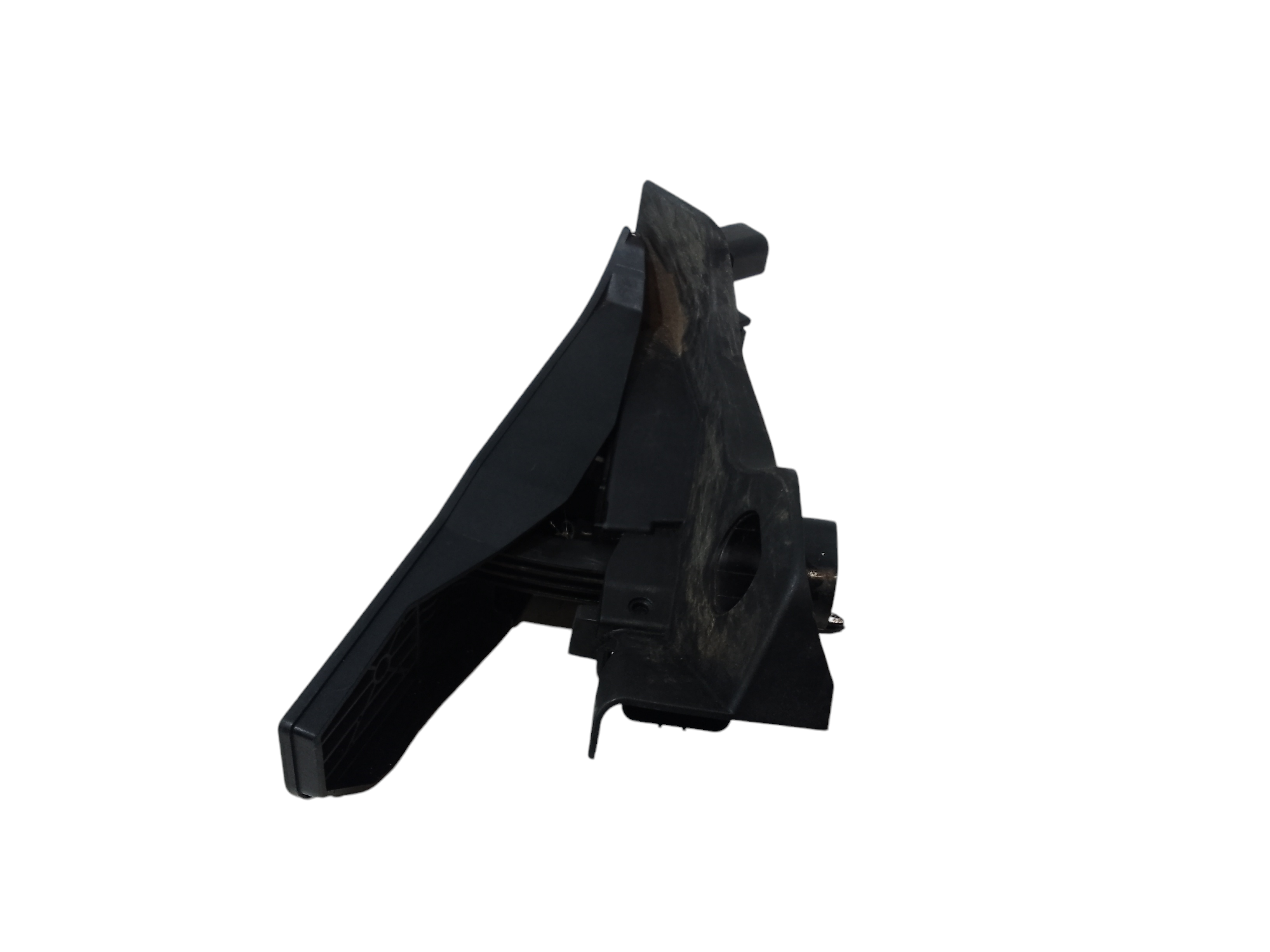 Pedale acceleratore per Volkswagen Tiguan 1 Serie (2007 - 2011)