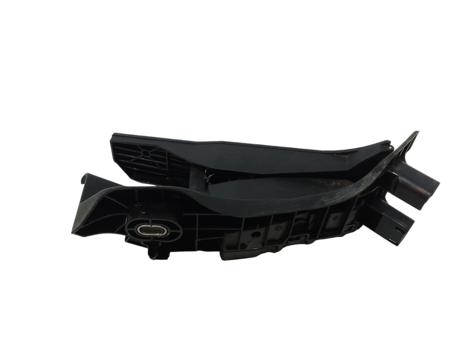 Pedale acceleratore per Volkswagen Tiguan 1 Serie (2007 - 2011)