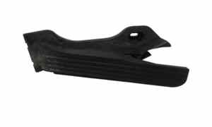 Pedale acceleratore per Volkswagen Tiguan 1 Serie (2007 - 2011)