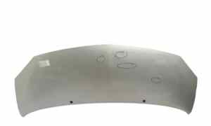 Cofano Anteriore per Renault Twingo Ii Serie  (07>14) (2007 - 2014)