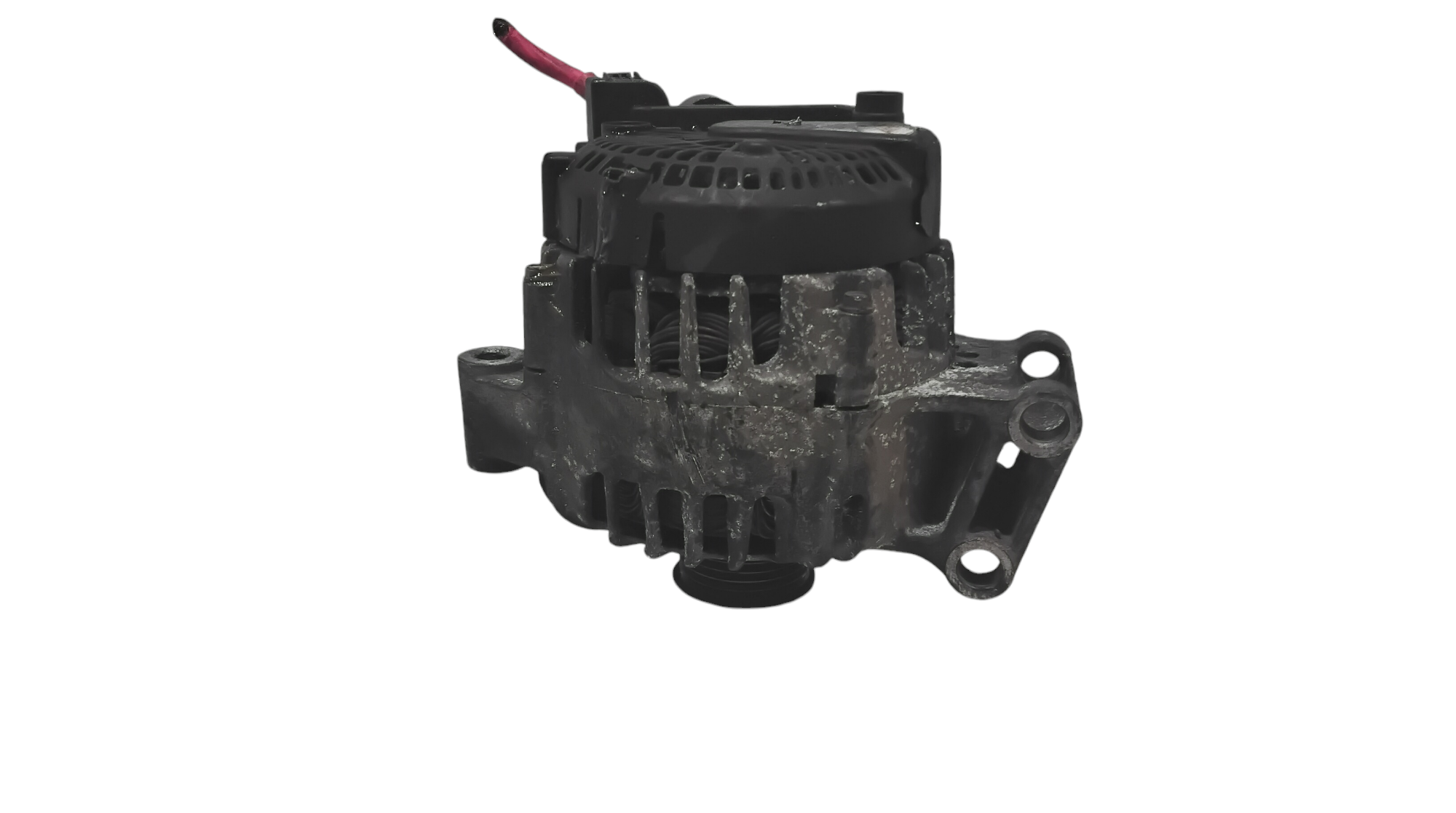 Alternatore per Ford Fiesta 6 Serie (2008 - 2017)