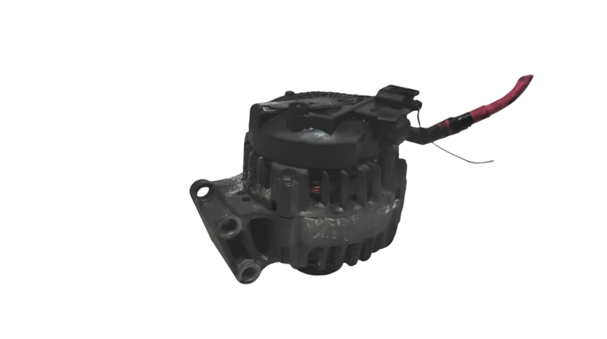 Alternatore per Ford Fiesta 6 Serie (2008 - 2017)