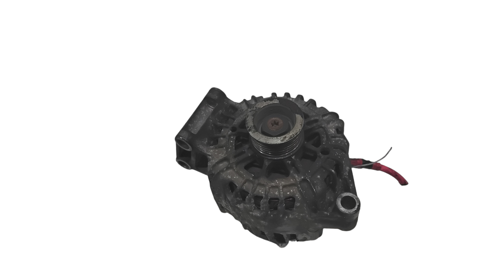 Alternatore per Ford Fiesta 6 Serie (2008 - 2017)