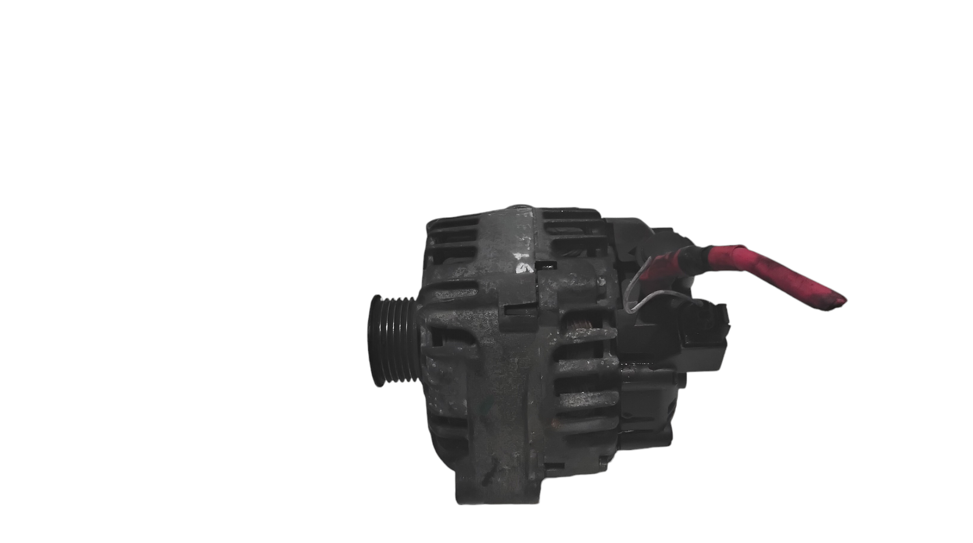 Alternatore per Ford Fiesta 6 Serie (2008 - 2017)