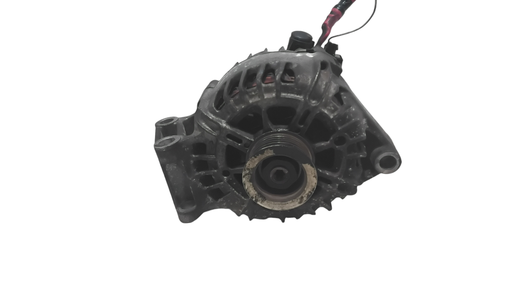 Alternatore per Ford Fiesta 6 Serie (2008 - 2017)