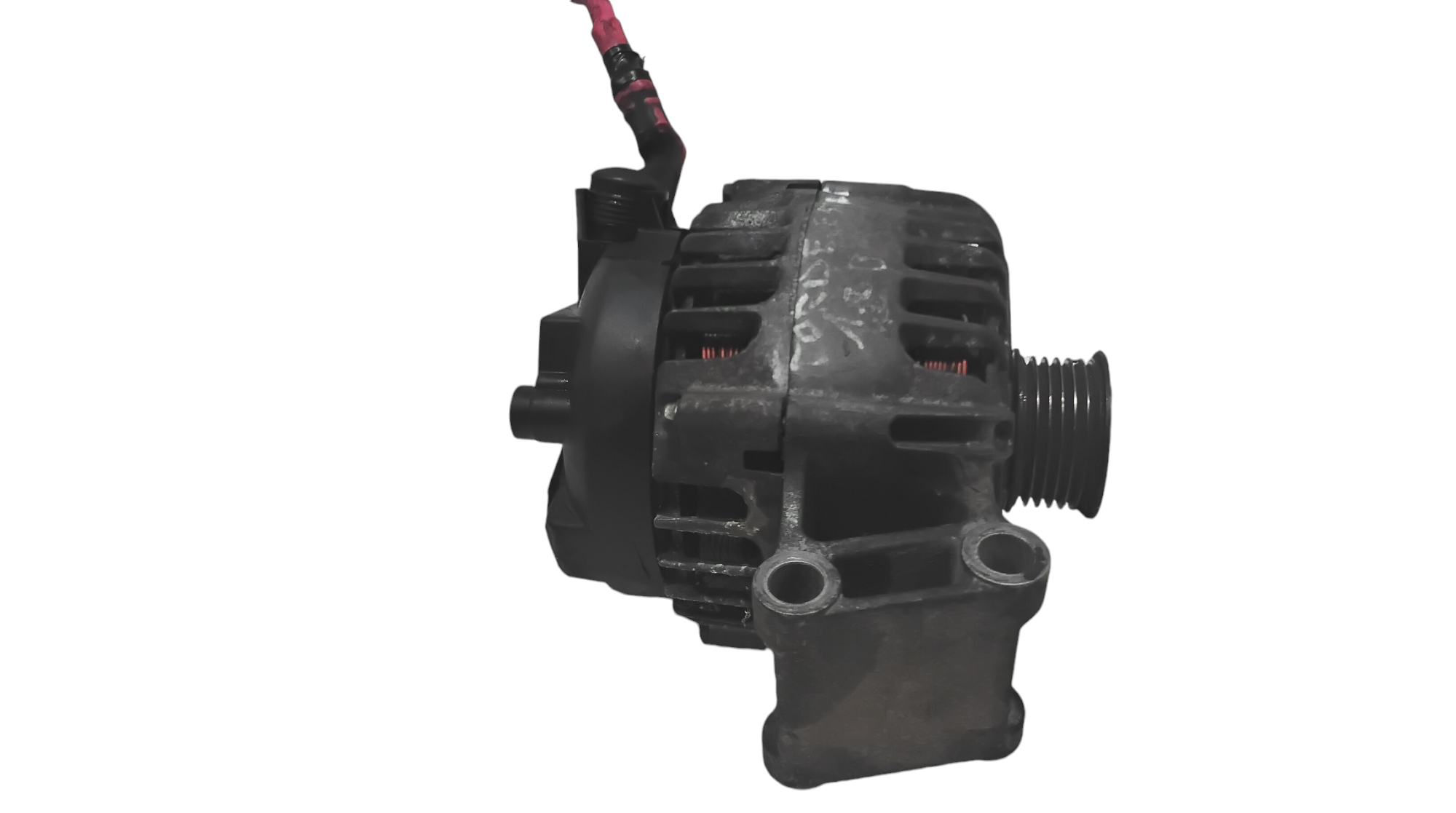 Alternatore per Ford Fiesta 6 Serie (2008 - 2017)