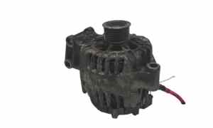 Alternatore per Ford Fiesta 6 Serie (2008 - 2017)