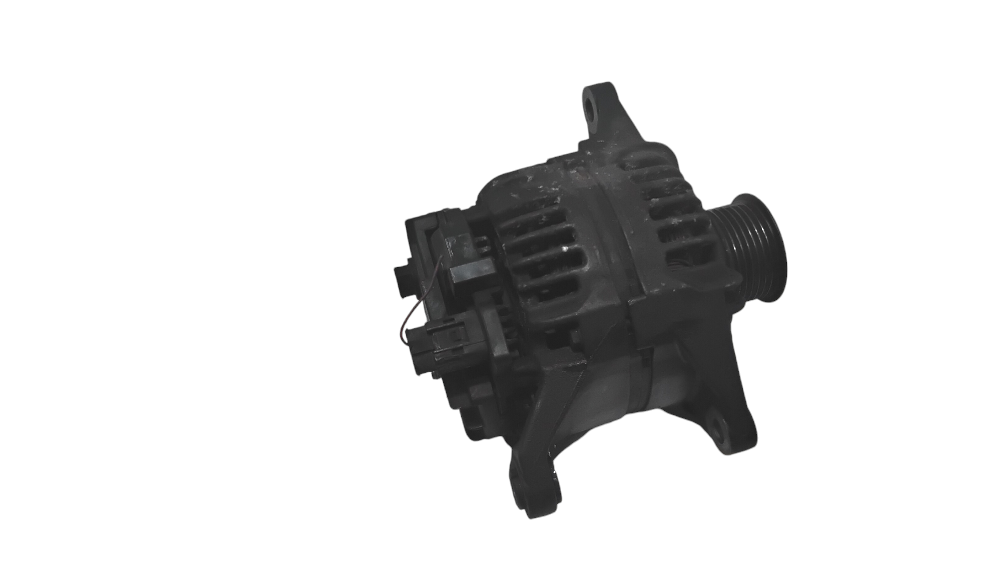 Alternatore per Iveco Daily 4 Serie (2006 - 2014)