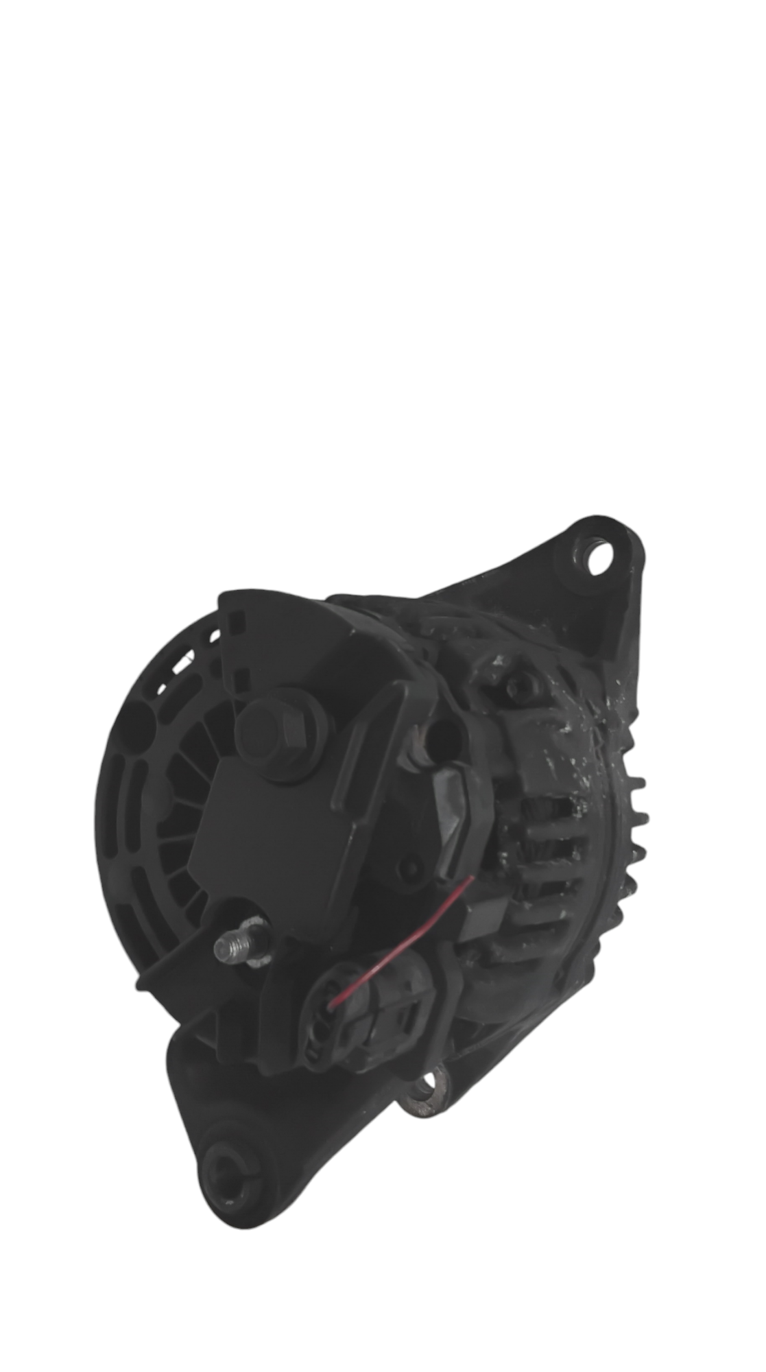 Alternatore per Iveco Daily 4 Serie (2006 - 2014)