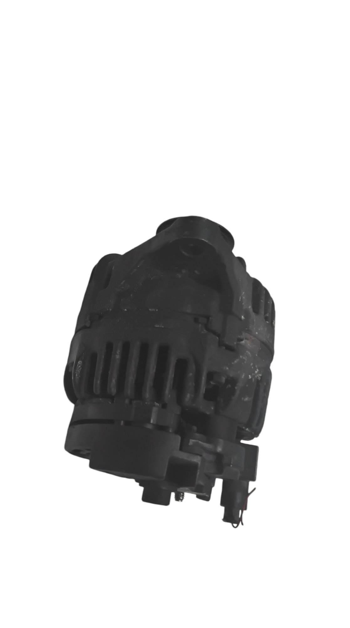 Alternatore per Iveco Daily 4 Serie (2006 - 2014)
