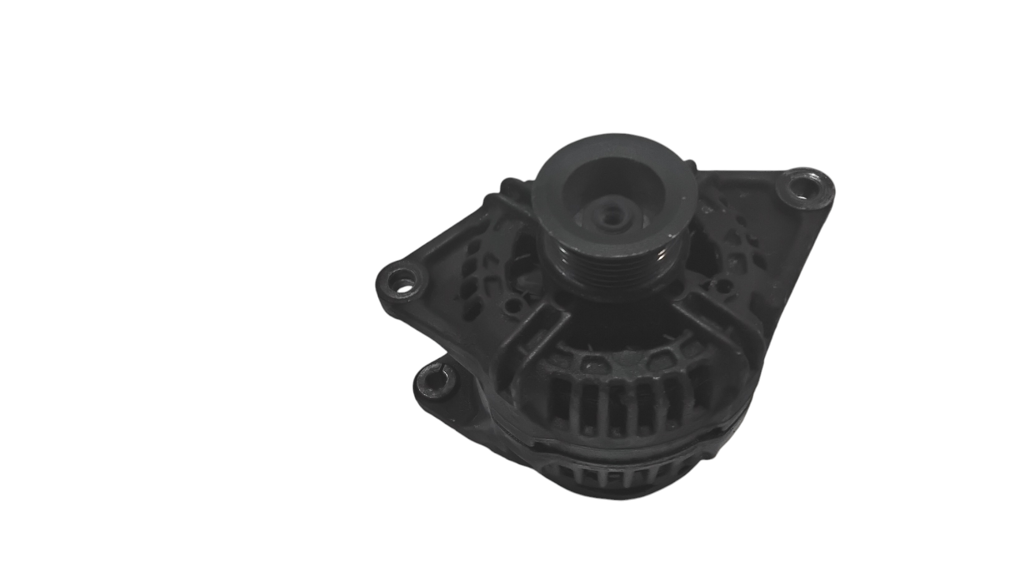 Alternatore per Iveco Daily 4 Serie (2006 - 2014)