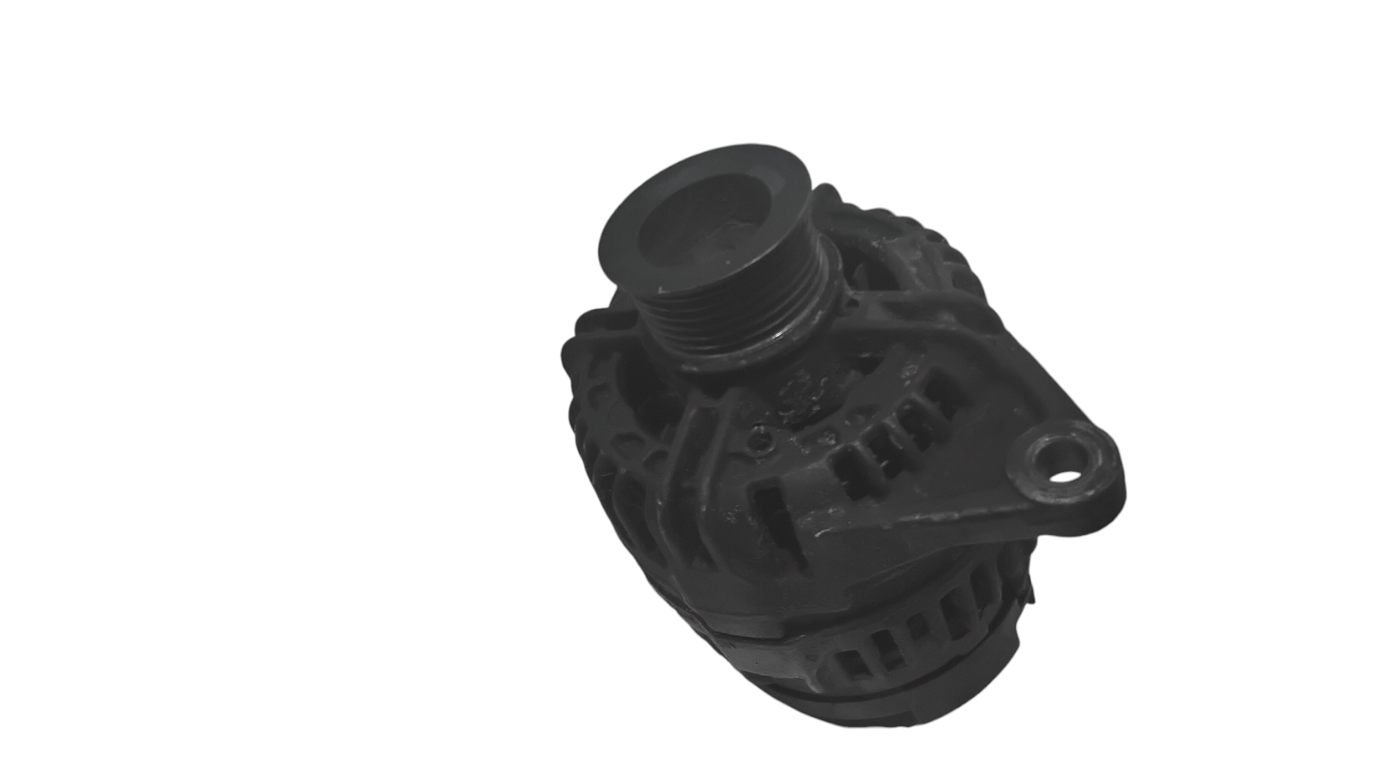 Alternatore per Iveco Daily 4 Serie (2006 - 2014)