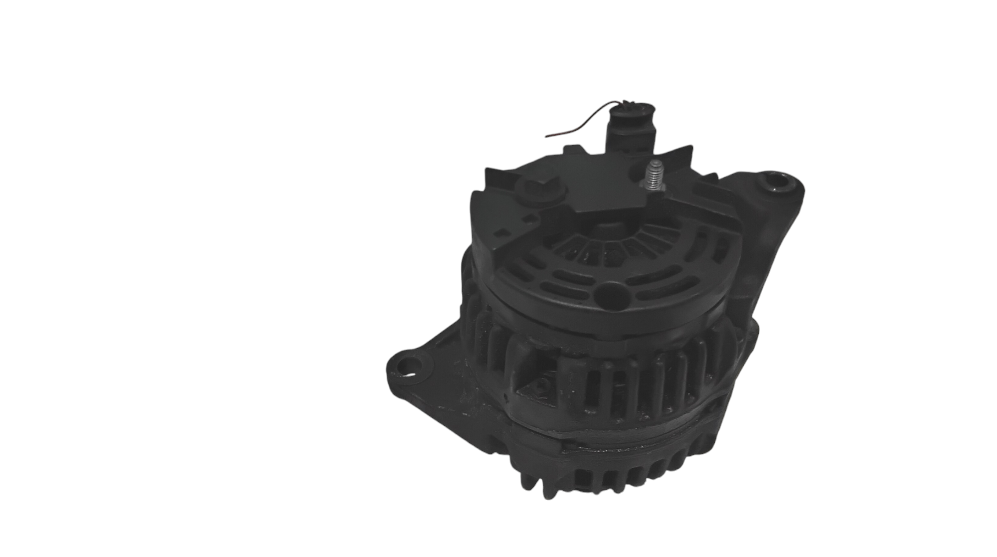 Alternatore per Iveco Daily 4 Serie (2006 - 2014)