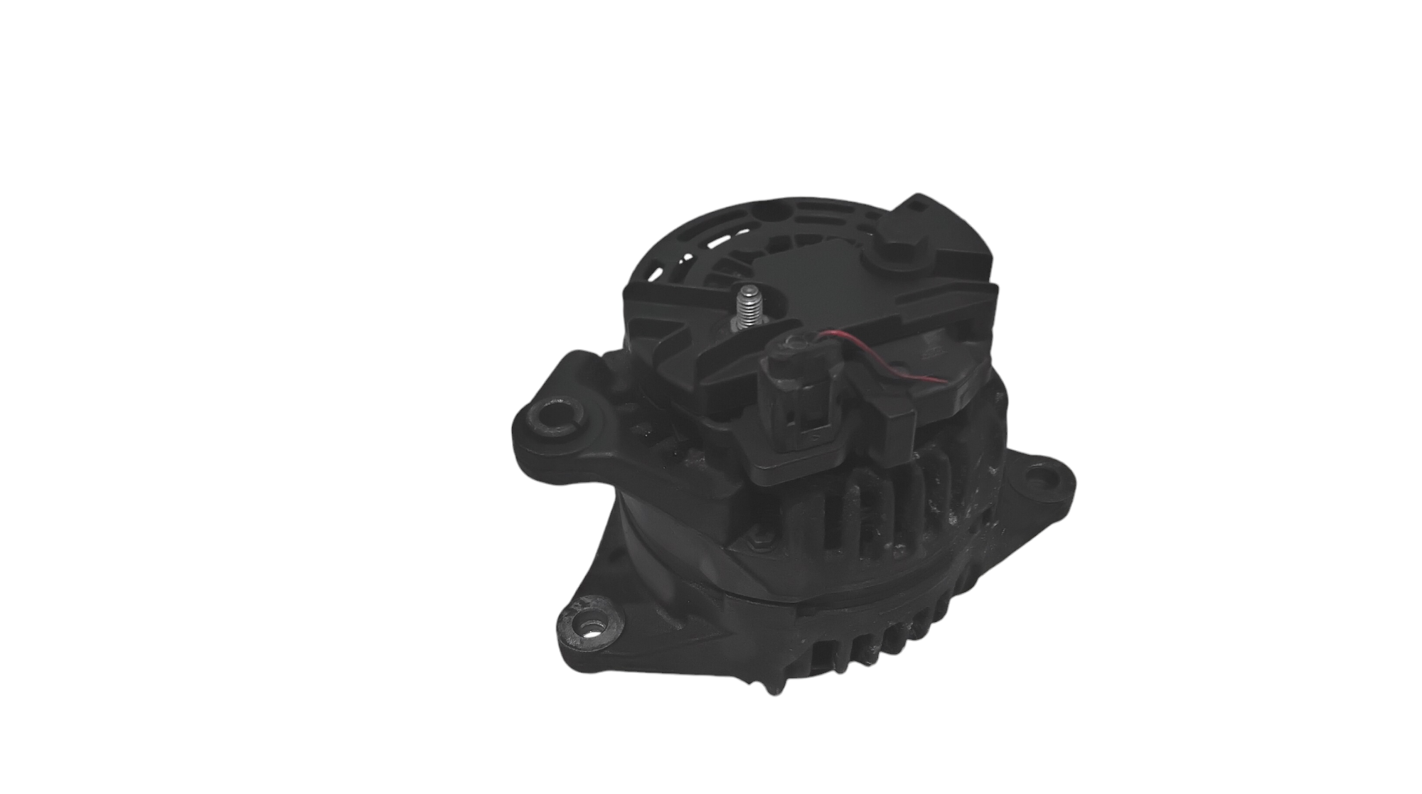 Alternatore per Iveco Daily 4 Serie (2006 - 2014)