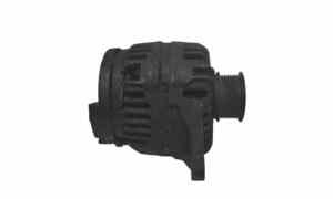 Alternatore per Iveco Daily 4 Serie (2006 - 2014)
