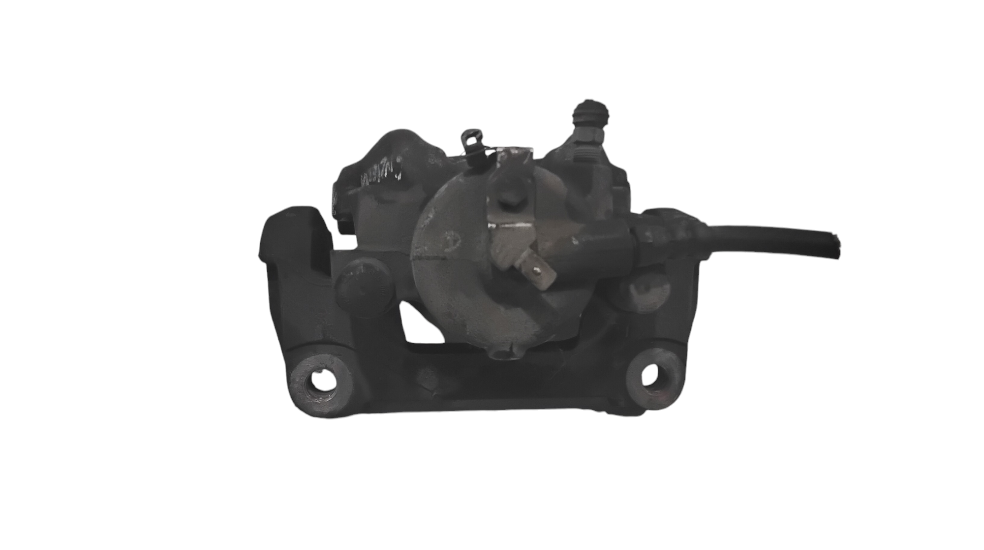 Pinza Freno anteriore Destra per Alfa Romeo Giulietta Serie (940_) (10>13) (2010 - 2013)