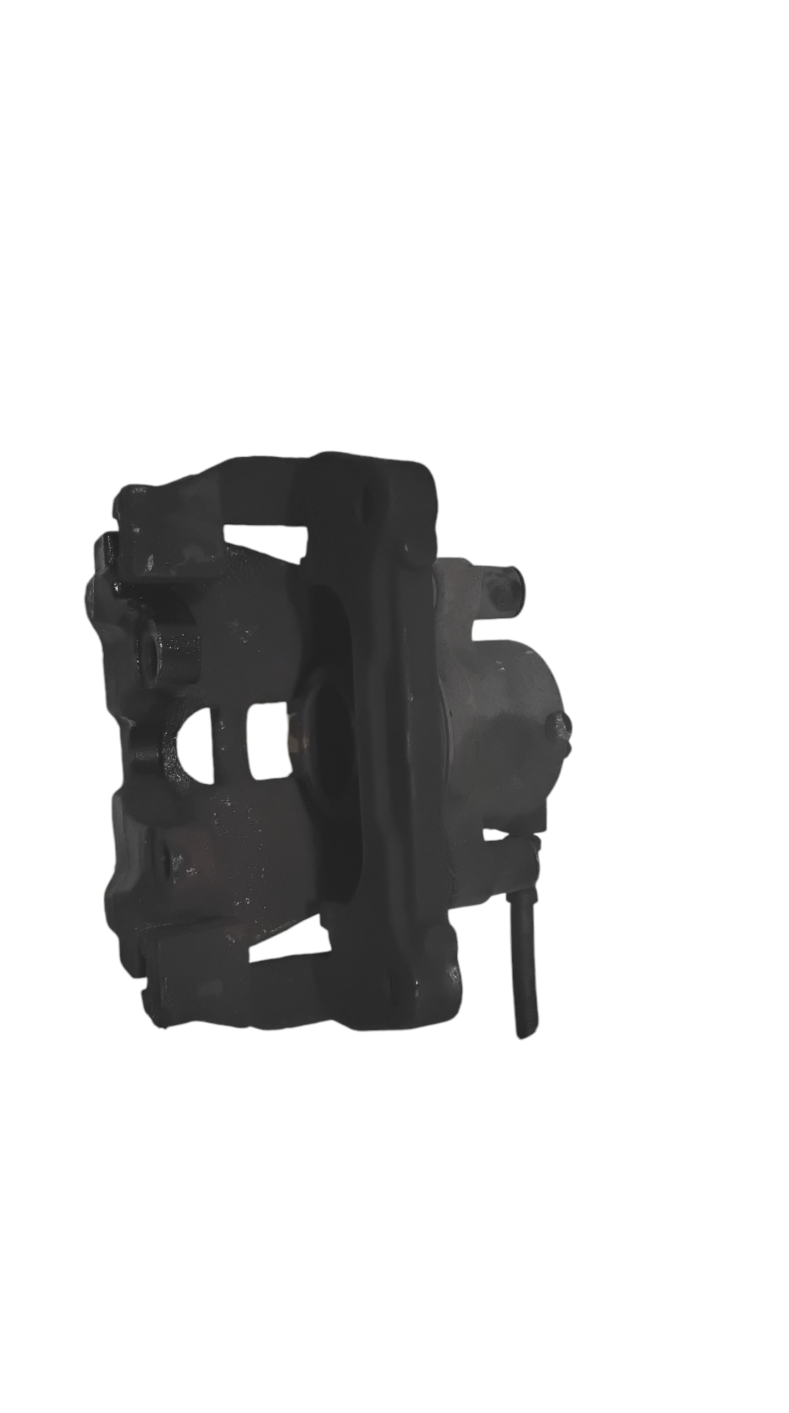 Pinza Freno anteriore Destra per Alfa Romeo Giulietta Serie (940_) (10>13) (2010 - 2013)