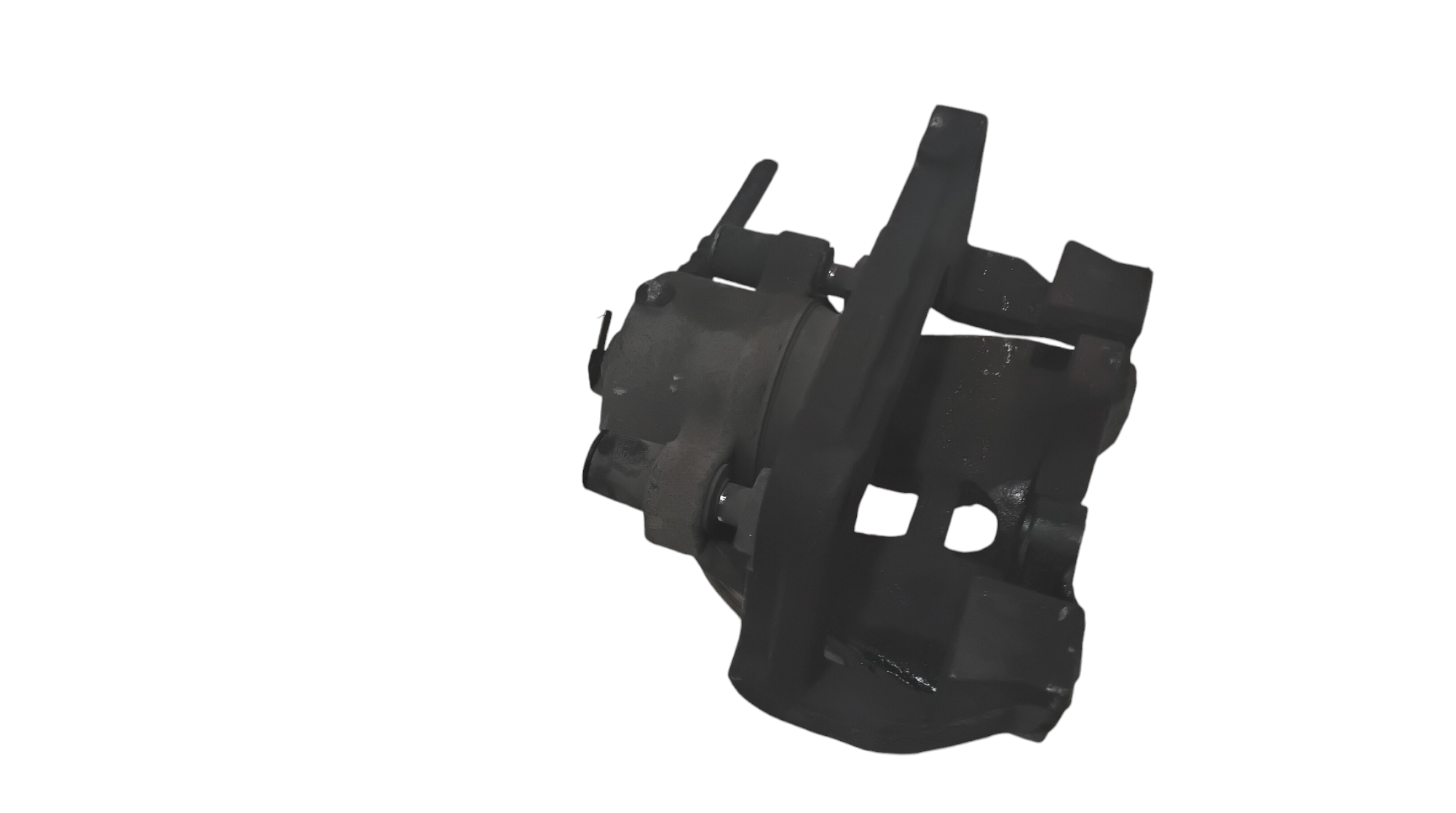 Pinza Freno anteriore Destra per Alfa Romeo Giulietta Serie (940_) (10>13) (2010 - 2013)