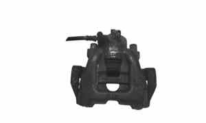 Pinza Freno anteriore Destra per Alfa Romeo Giulietta Serie (940_) (10>13) (2010 - 2013)