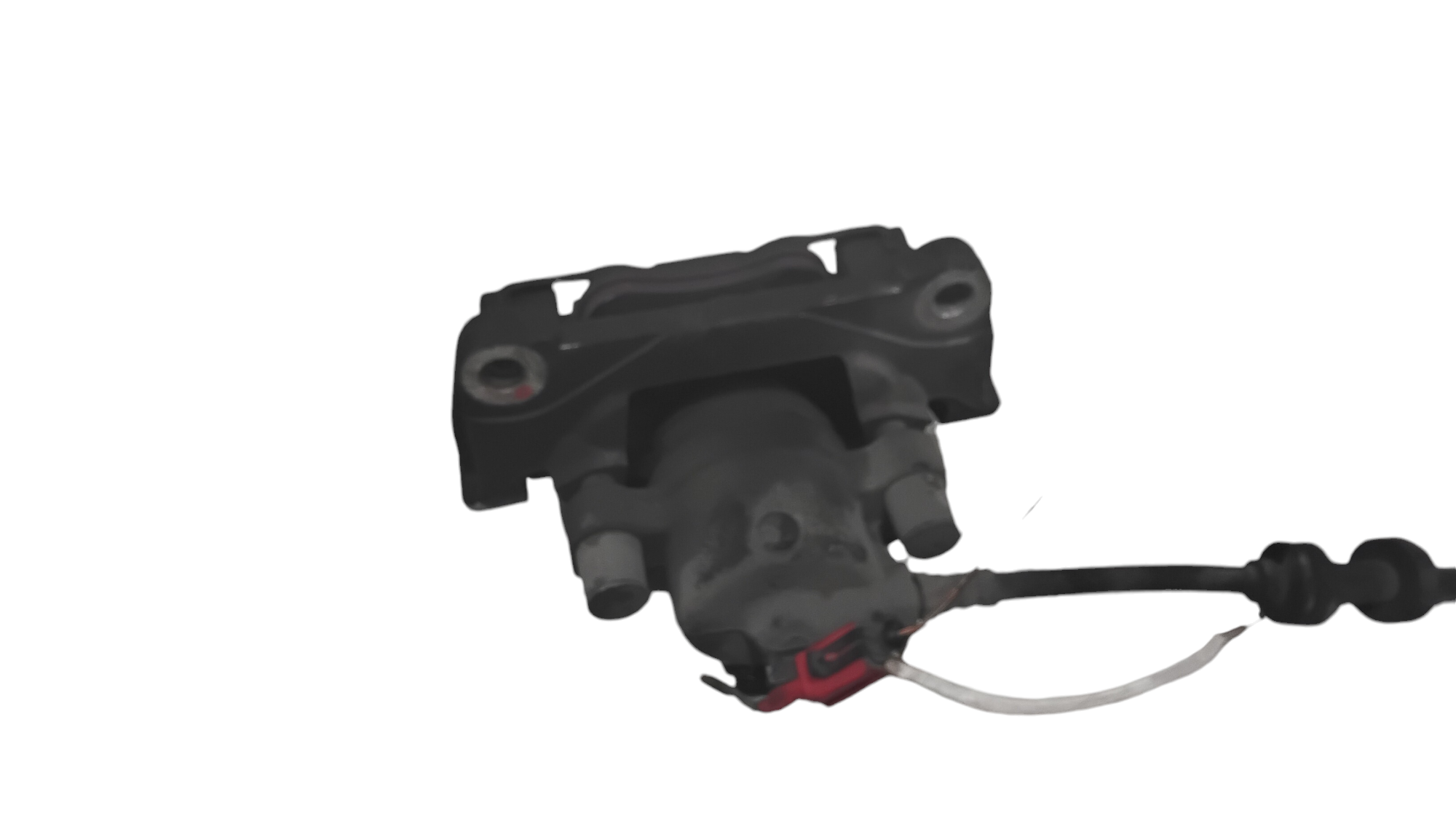 Pinza Freno anteriore Sinistra per Alfa Romeo Giulietta Serie (940_) (10>13) (2010 - 2013)