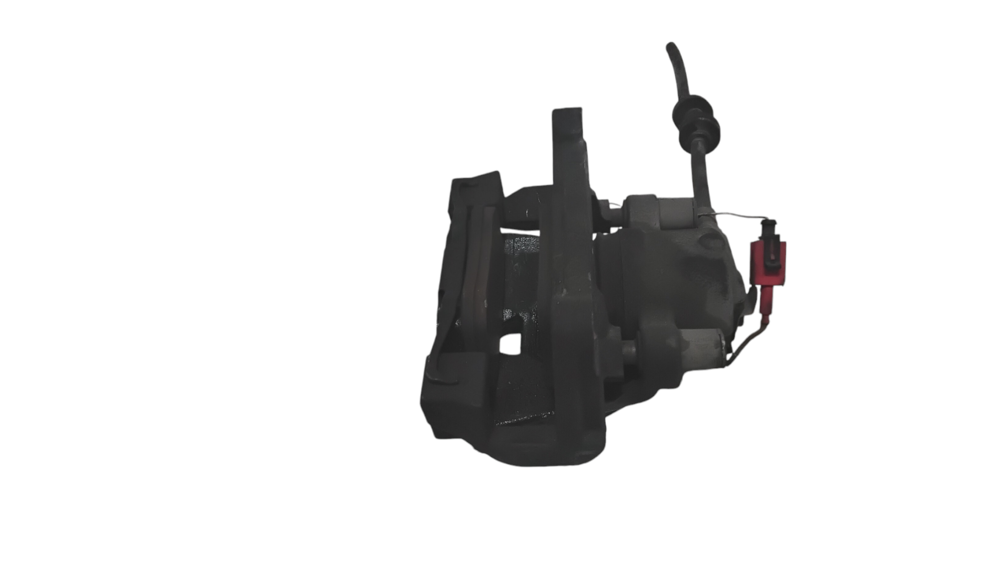 Pinza Freno anteriore Sinistra per Alfa Romeo Giulietta Serie (940_) (10>13) (2010 - 2013)