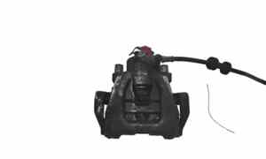 Pinza Freno anteriore Sinistra per Alfa Romeo Giulietta Serie (940_) (10>13) (2010 - 2013)