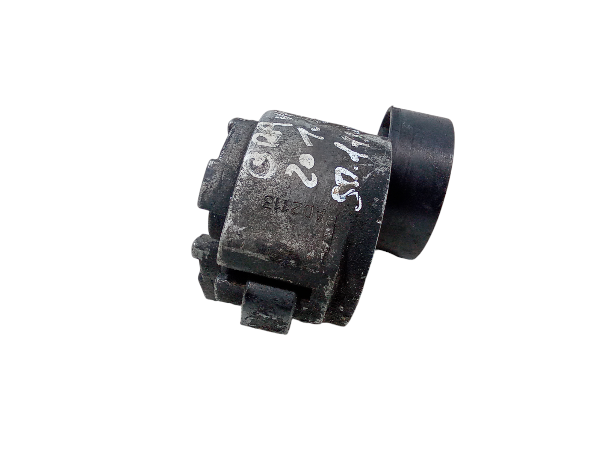 Tendicinghia per Fiat Bravo 2 Serie (2007 - 2010)