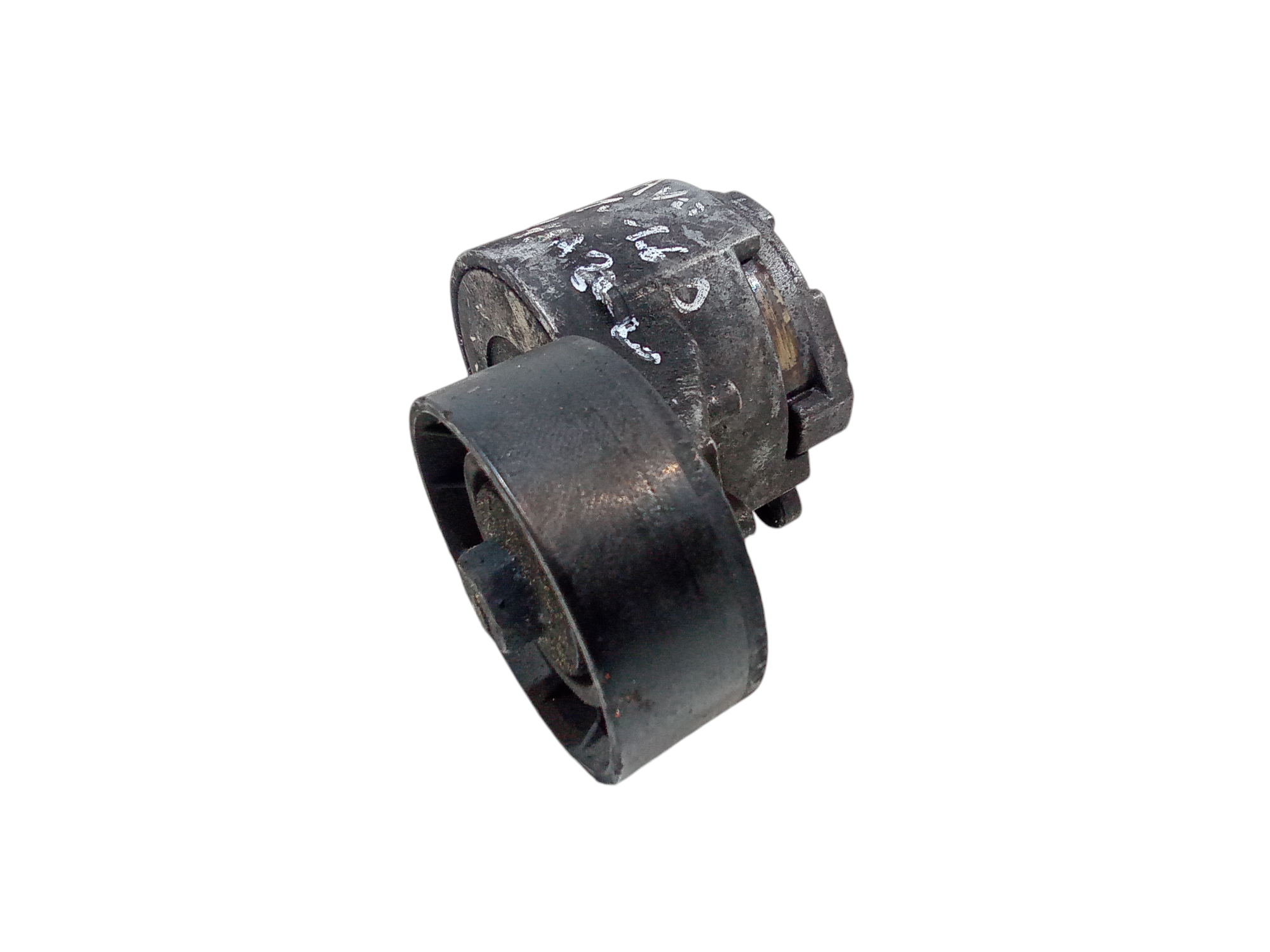 Tendicinghia per Fiat Bravo 2 Serie (2007 - 2010)