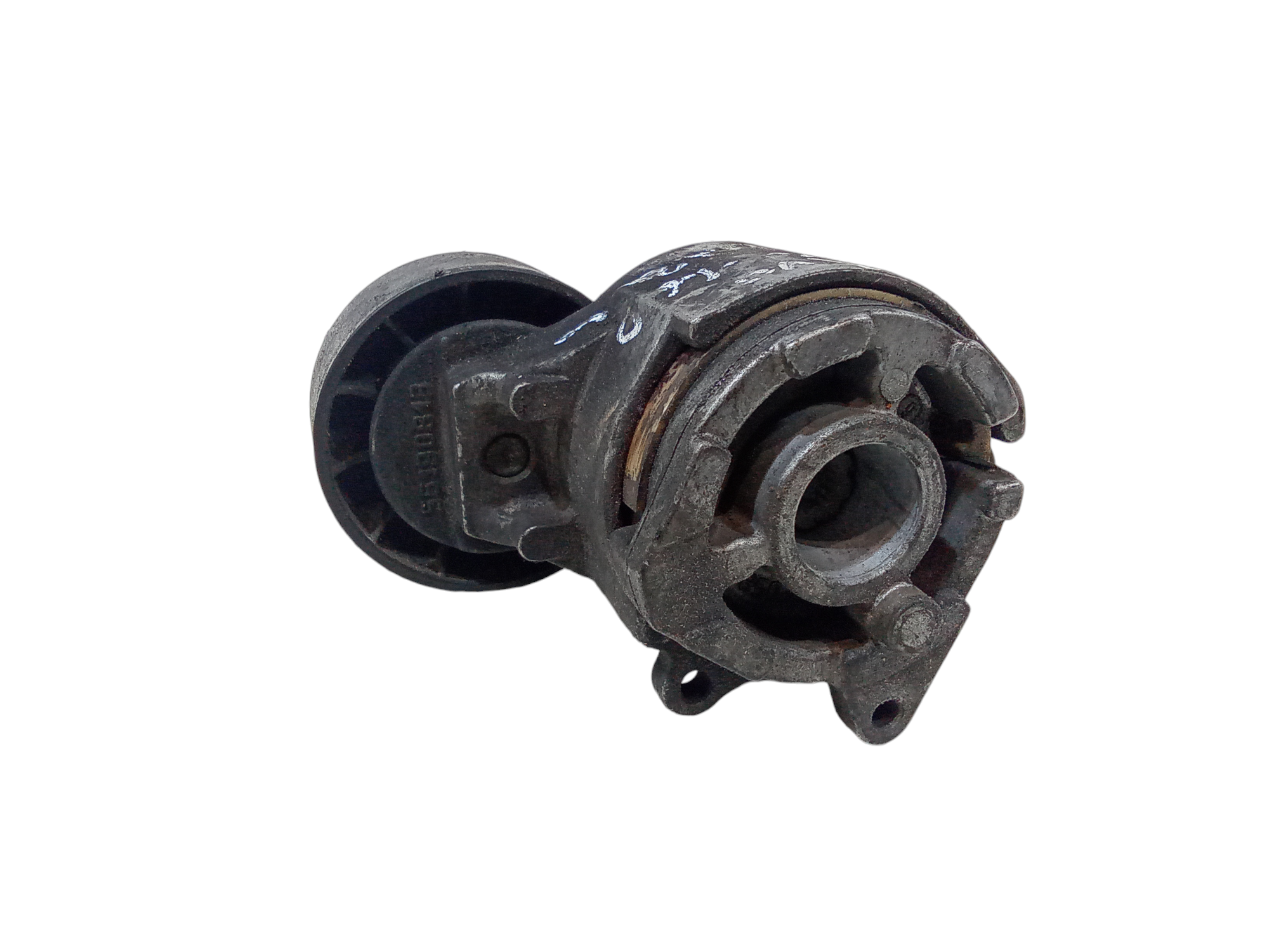 Tendicinghia per Fiat Bravo 2 Serie (2007 - 2010)