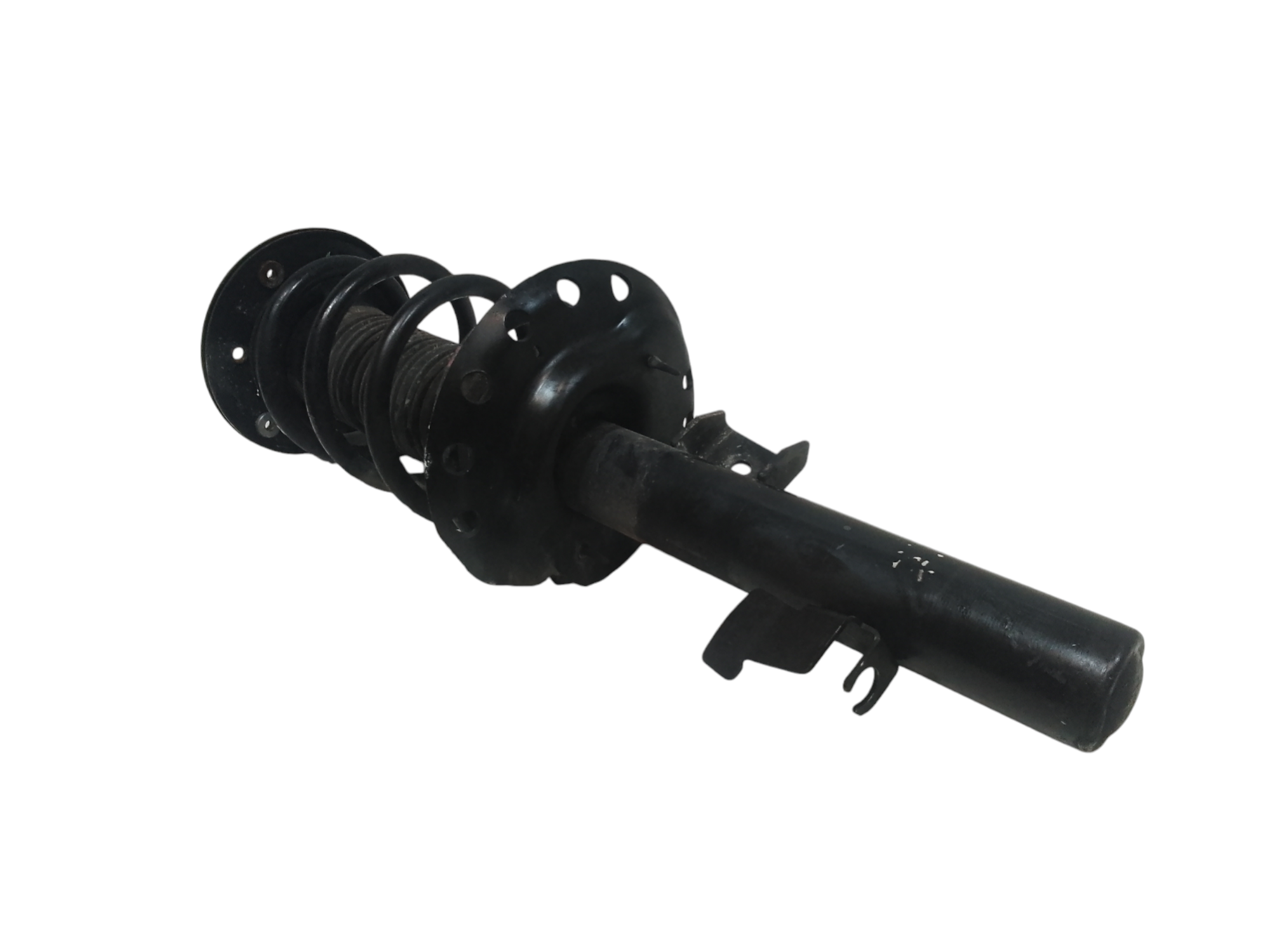 Ammortizzatore Anteriore Sinistro per Ford Galaxy Serie (ca1) (06>15) (2006 - 2015)