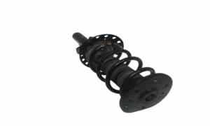 Ammortizzatore Anteriore Sinistro per Ford Galaxy Serie (ca1) (06>15) (2006 - 2015)